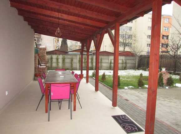 Casa de vânzare 2 camere Marasti - 29912CV | BLITZ Cluj-Napoca | Poza17