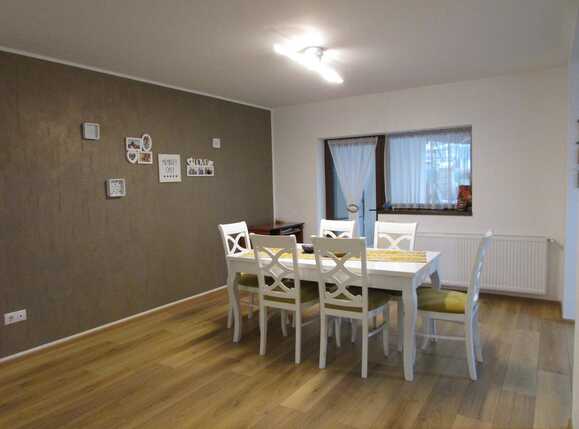 Casa de vânzare 2 camere Marasti - 29912CV | BLITZ Cluj-Napoca | Poza2