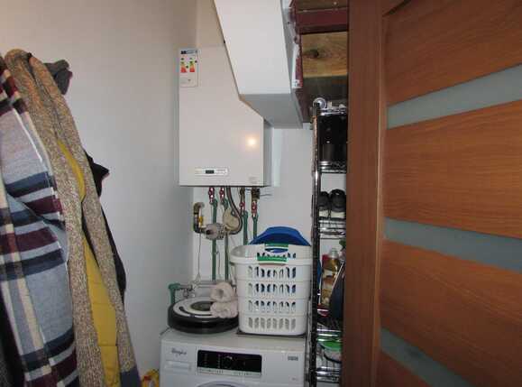 Casa de vânzare 2 camere Marasti - 29912CV | BLITZ Cluj-Napoca | Poza11