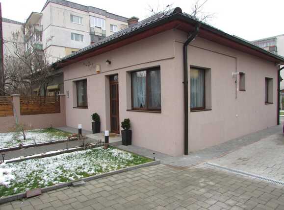 Casa de vânzare 2 camere Marasti - 29912CV | BLITZ Cluj-Napoca | Poza16