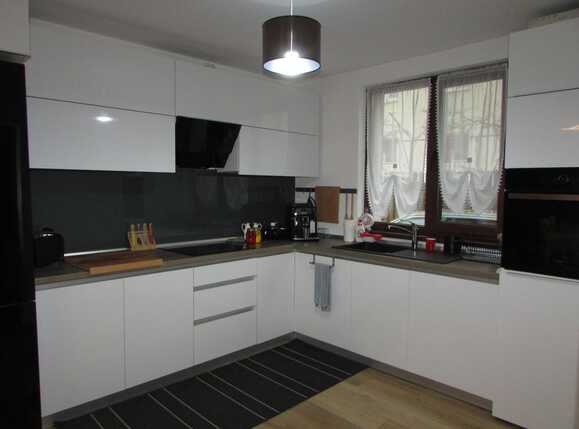 Casa de vânzare 2 camere Marasti - 29912CV | BLITZ Cluj-Napoca | Poza6