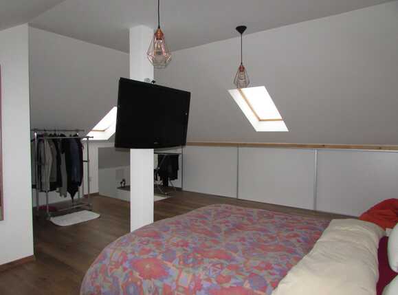 Casa de vânzare 2 camere Marasti - 29912CV | BLITZ Cluj-Napoca | Poza10