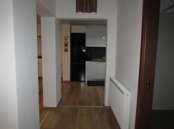 Casa de vânzare 2 camere Marasti - 29912CV | BLITZ Cluj-Napoca | Poza7