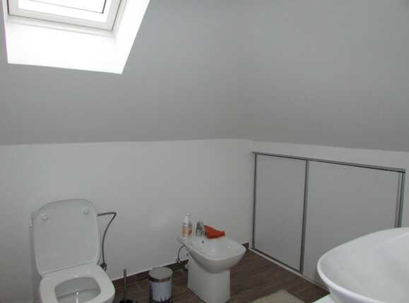 Casa de vânzare 2 camere Marasti - 29912CV | BLITZ Cluj-Napoca | Poza14