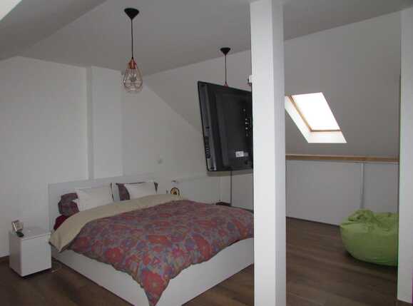 Casa de vânzare 2 camere Marasti - 29912CV | BLITZ Cluj-Napoca | Poza9