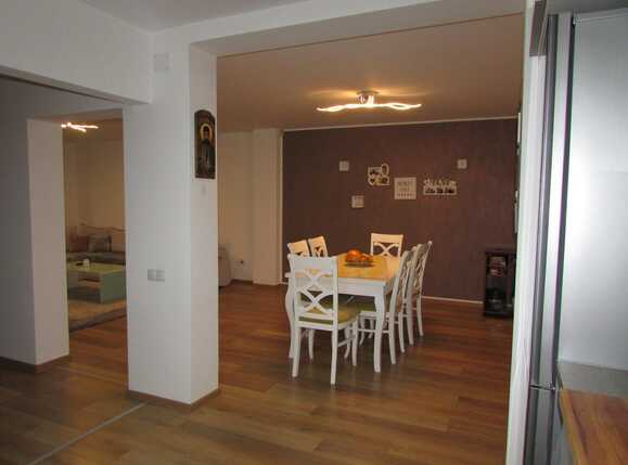 Casa de vânzare 2 camere Marasti - 29912CV | BLITZ Cluj-Napoca | Poza4