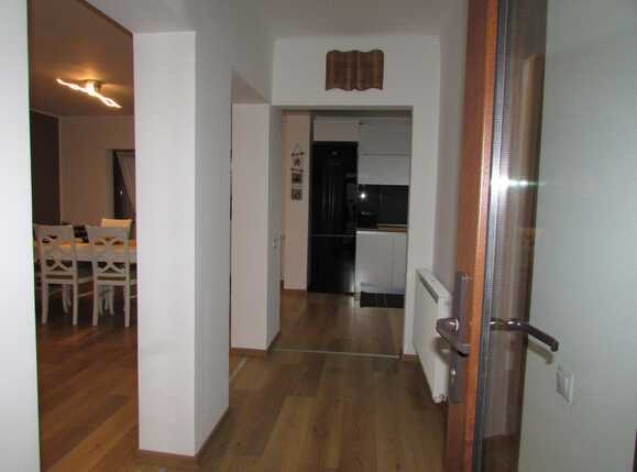 Casa de vânzare 2 camere Marasti - 29912CV | BLITZ Cluj-Napoca | Poza12