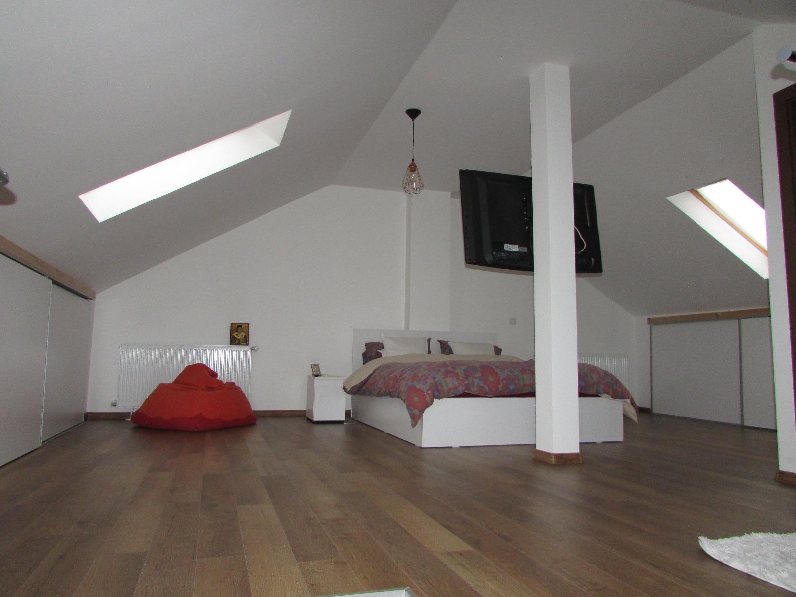 Casa de vânzare 2 camere Marasti - 29912CV | BLITZ Cluj-Napoca | Poza8