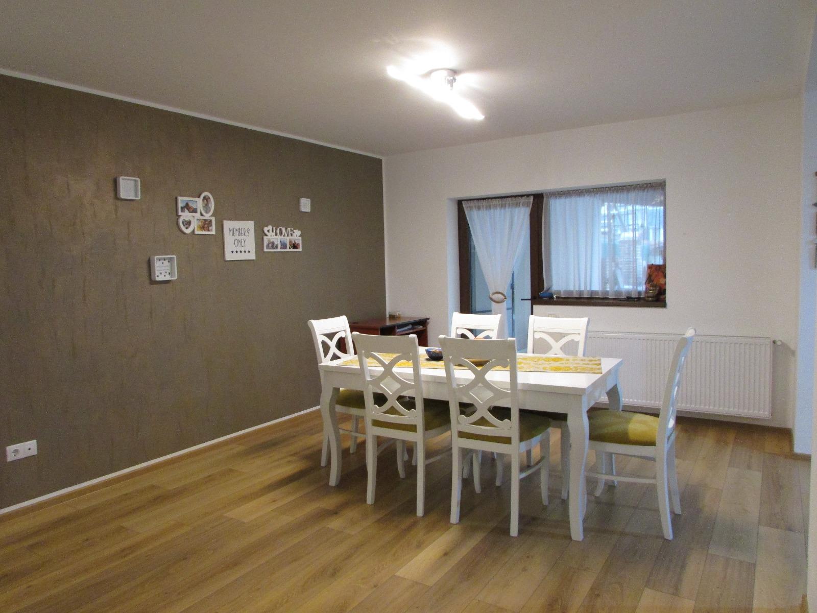 Casa de vânzare 2 camere Marasti - 29912CV | BLITZ Cluj-Napoca | Poza2