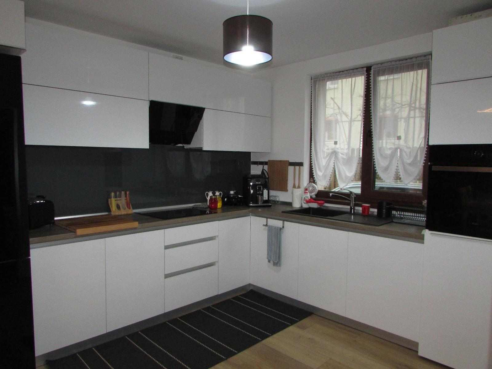 Casa de vânzare 2 camere Marasti - 29912CV | BLITZ Cluj-Napoca | Poza6