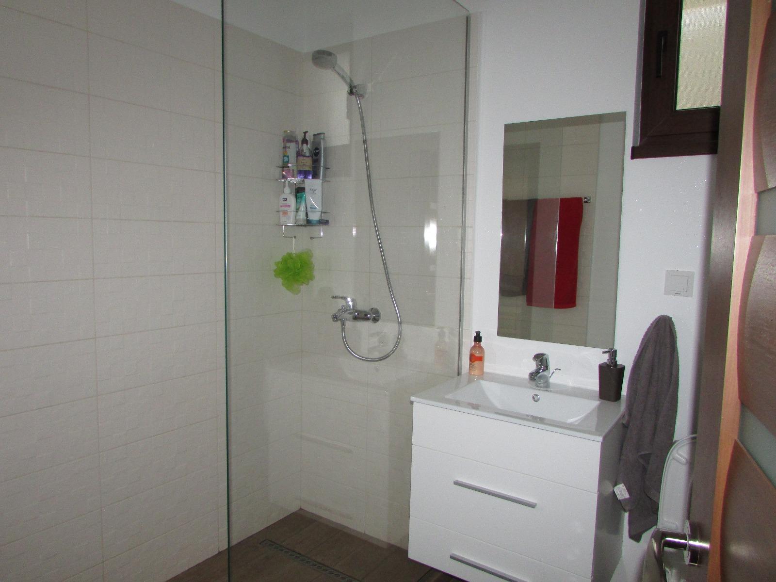 Casa de vânzare 2 camere Marasti - 29912CV | BLITZ Cluj-Napoca | Poza13