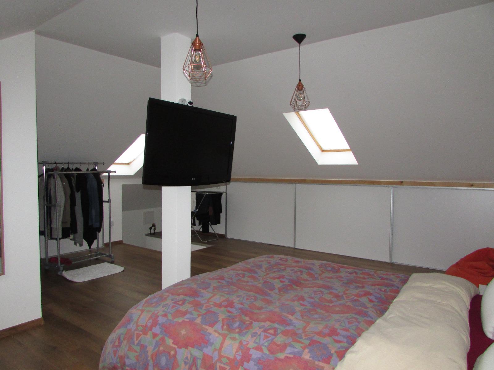 Casa de vânzare 2 camere Marasti - 29912CV | BLITZ Cluj-Napoca | Poza10