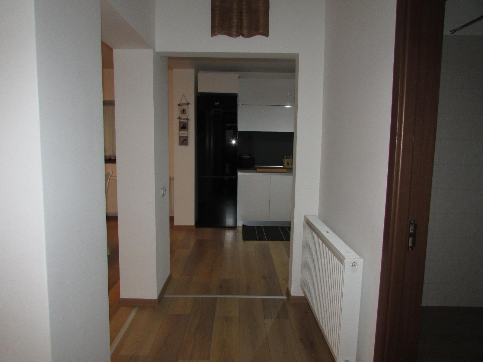 Casa de vânzare 2 camere Marasti - 29912CV | BLITZ Cluj-Napoca | Poza7