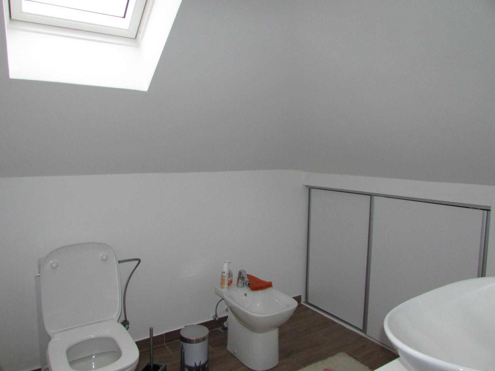 Casa de vânzare 2 camere Marasti - 29912CV | BLITZ Cluj-Napoca | Poza14