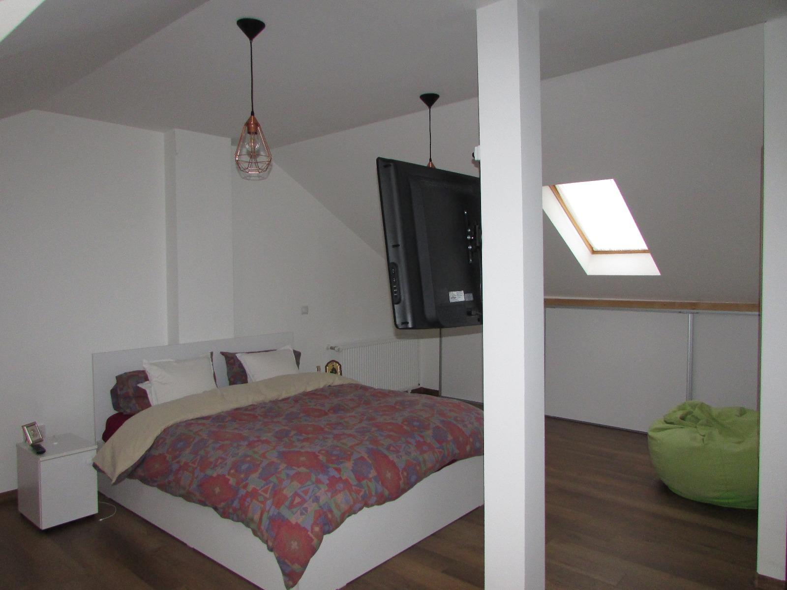 Casa de vânzare 2 camere Marasti - 29912CV | BLITZ Cluj-Napoca | Poza9