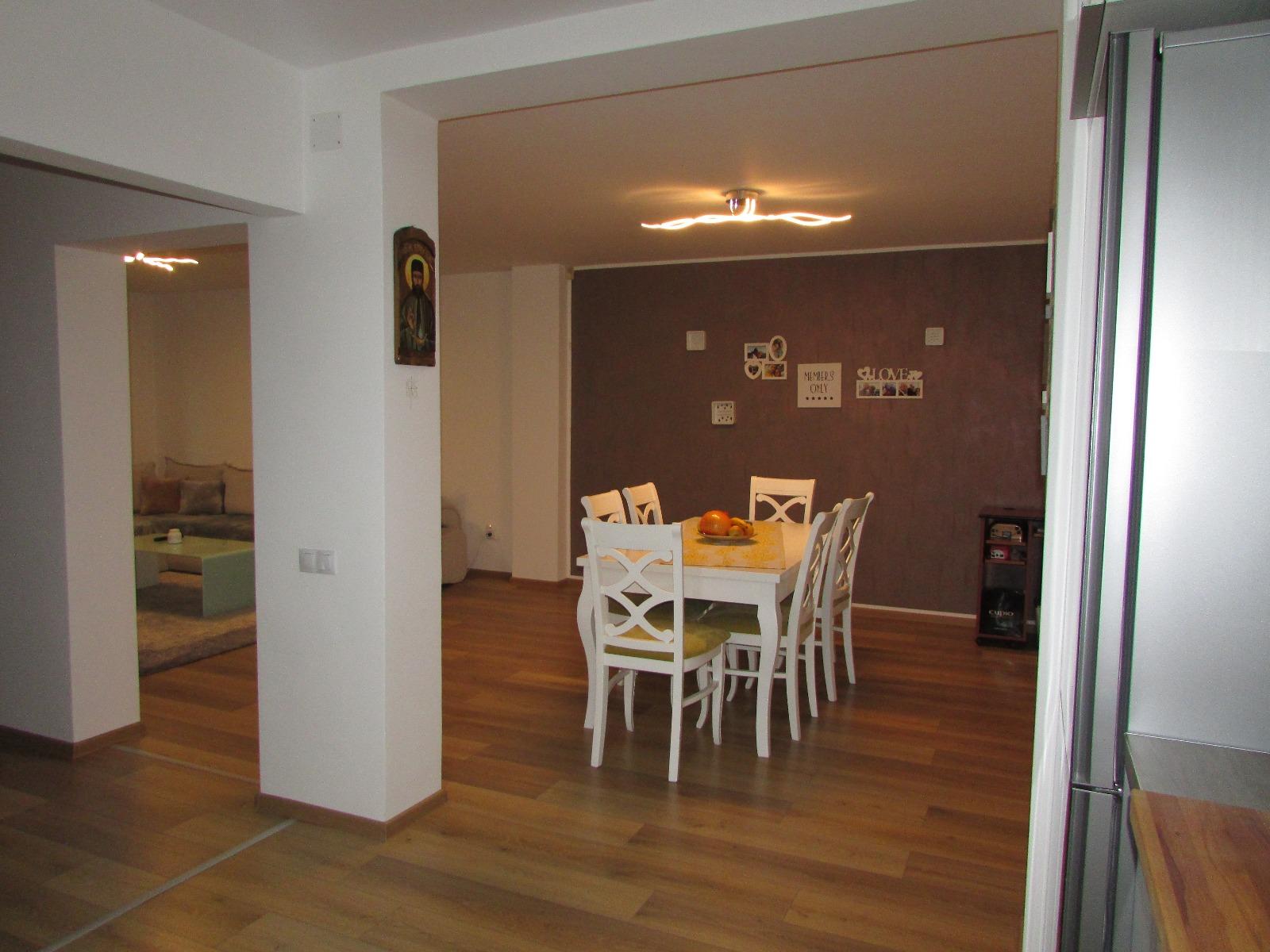 Casa de vânzare 2 camere Marasti - 29912CV | BLITZ Cluj-Napoca | Poza4