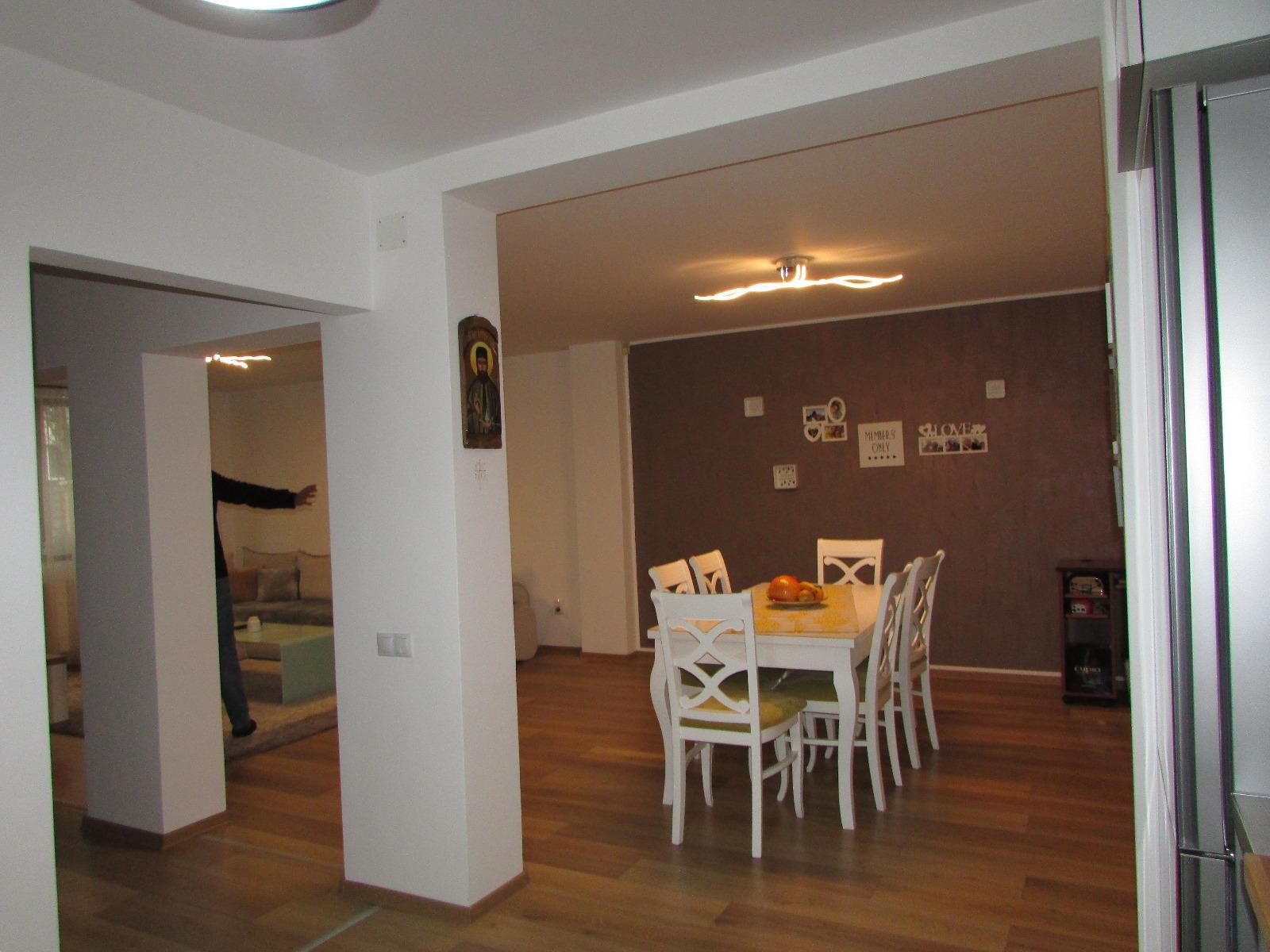 Casa de vânzare 2 camere Marasti - 29912CV | BLITZ Cluj-Napoca | Poza3