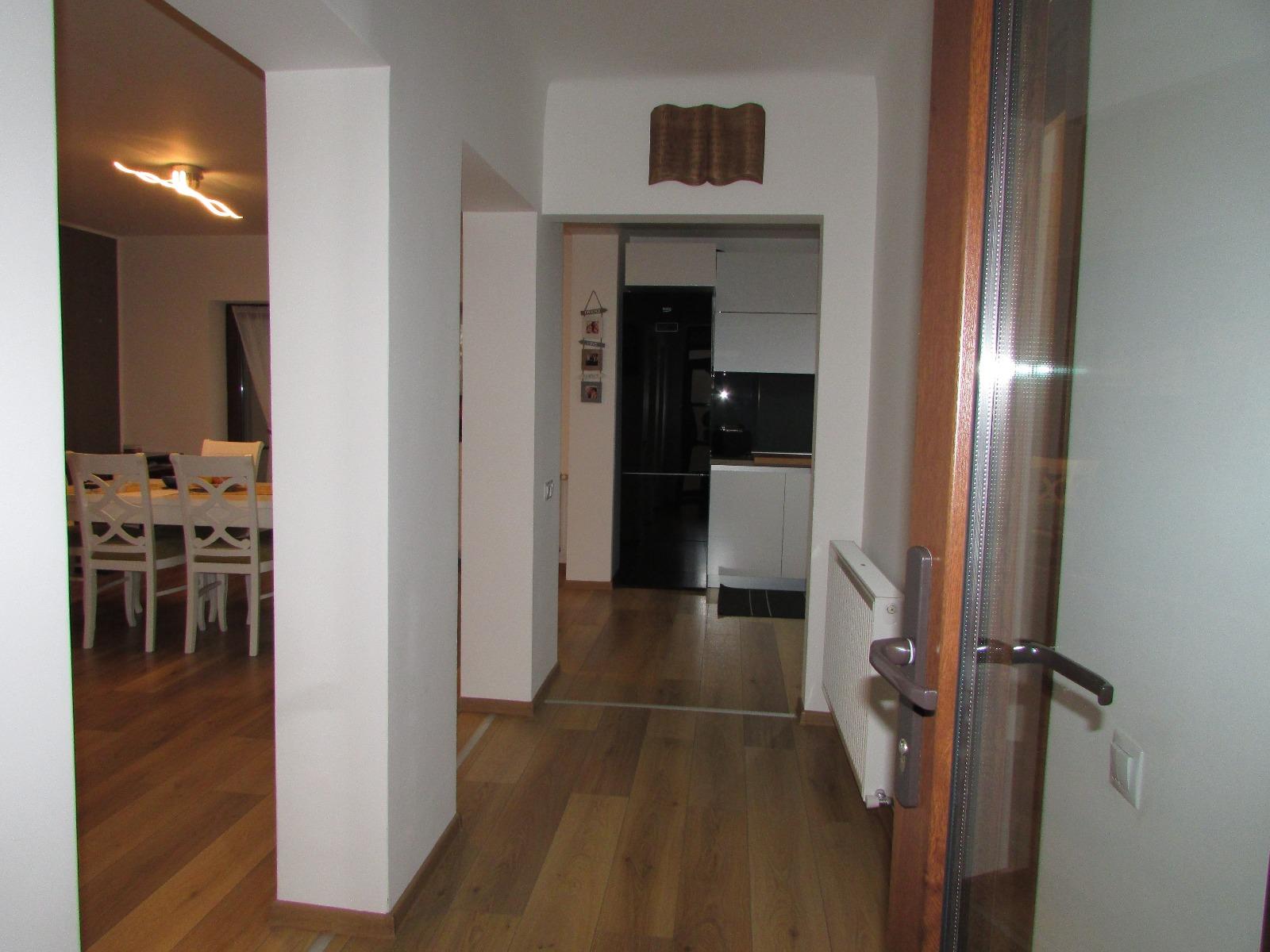 Casa de vânzare 2 camere Marasti - 29912CV | BLITZ Cluj-Napoca | Poza12