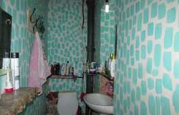 Casa insiruita 38 mp utili, teren de 51,6 mp, zona centrala