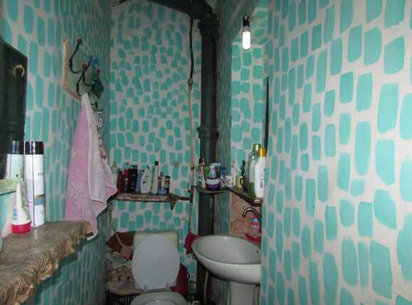 Casa de vânzare 1 camera Central - 29913CV | BLITZ Cluj-Napoca | Poza4