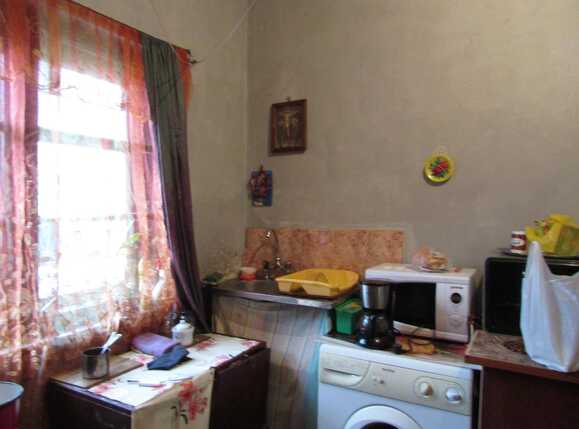 Casa de vânzare 1 camera Central - 29913CV | BLITZ Cluj-Napoca | Poza3