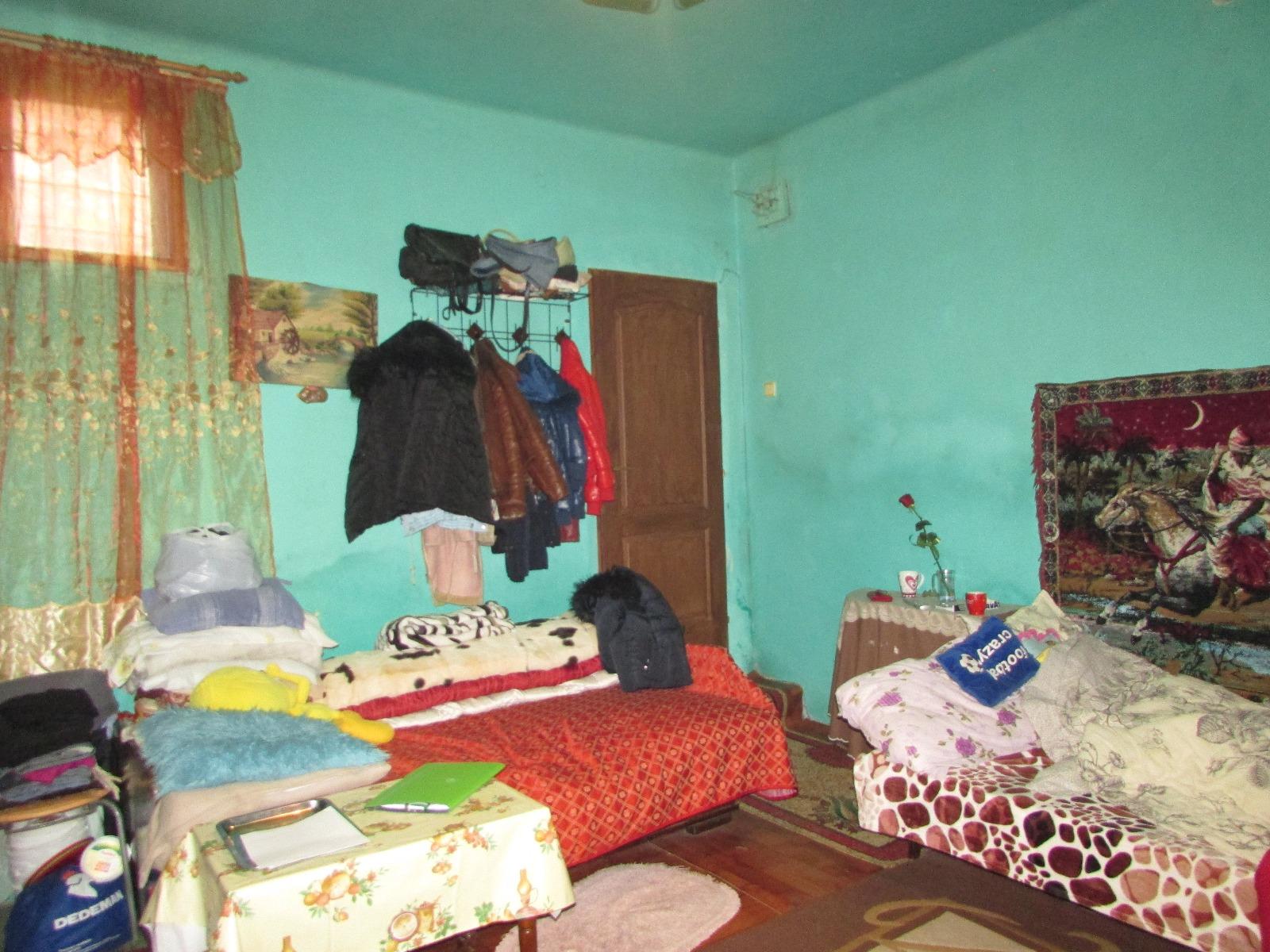 Casa de vânzare 1 camera Central - 29913CV | BLITZ Cluj-Napoca | Poza2