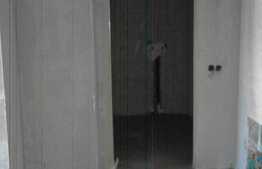 Apartament 2 camere, 47 mp, parcare, zona Platinia