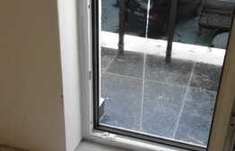 Apartament 2 camere, 47 mp, parcare, zona Platinia