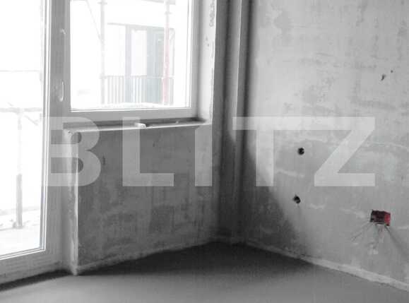 Apartament de vânzare 2 camere Central - 29914AV | BLITZ Cluj-Napoca | Poza1