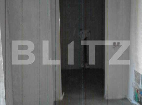 Apartament de vânzare 2 camere Central - 29914AV | BLITZ Cluj-Napoca | Poza4