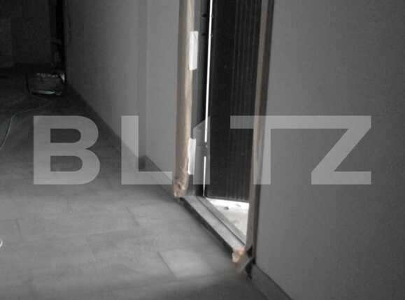 Apartament de vânzare 2 camere Central - 29914AV | BLITZ Cluj-Napoca | Poza5