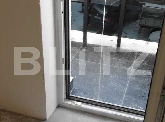 Apartament de vânzare 2 camere Central - 29914AV | BLITZ Cluj-Napoca | Poza6