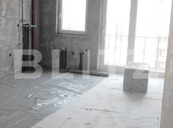 Apartament de vânzare 2 camere Central - 29914AV | BLITZ Cluj-Napoca | Poza2