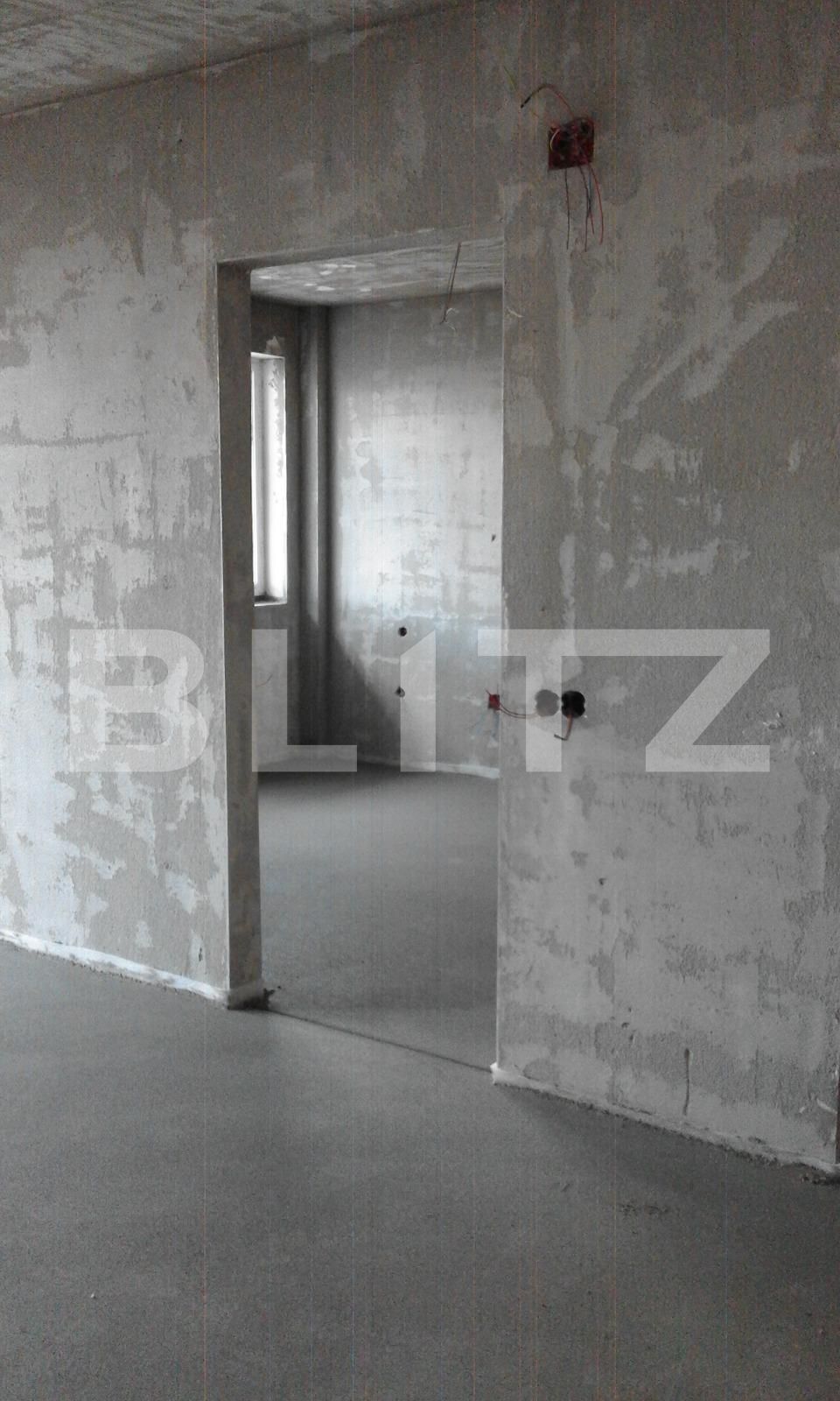 Apartament de vânzare 2 camere Central - 29914AV | BLITZ Cluj-Napoca | Poza3