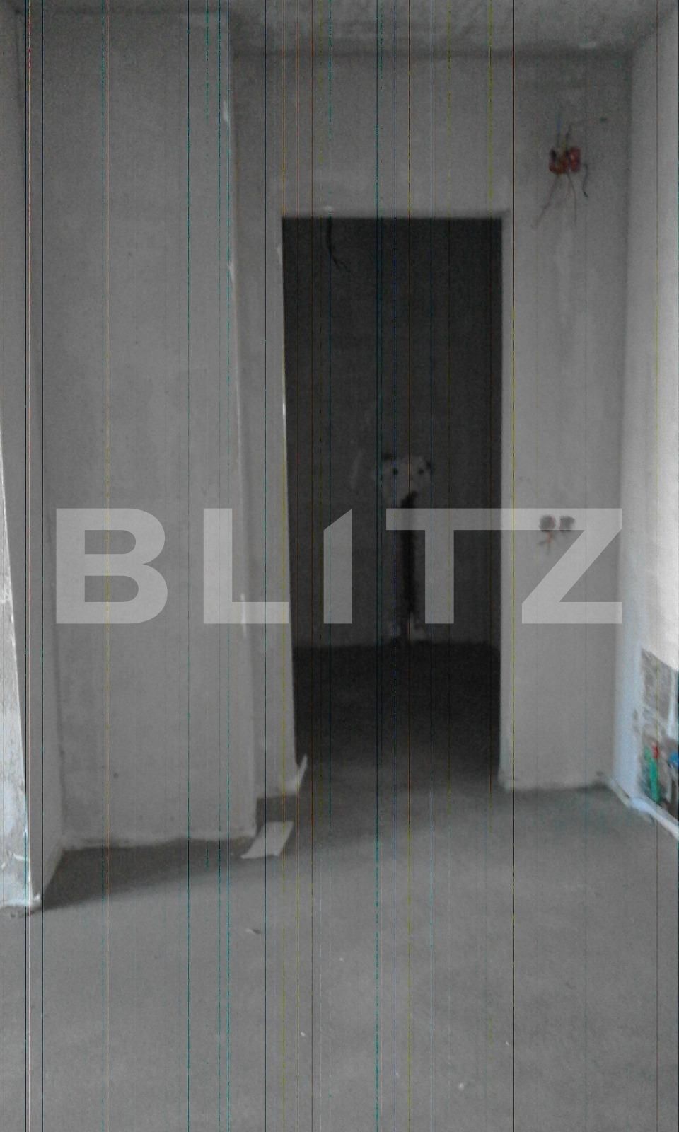 Apartament de vânzare 2 camere Central - 29914AV | BLITZ Cluj-Napoca | Poza4