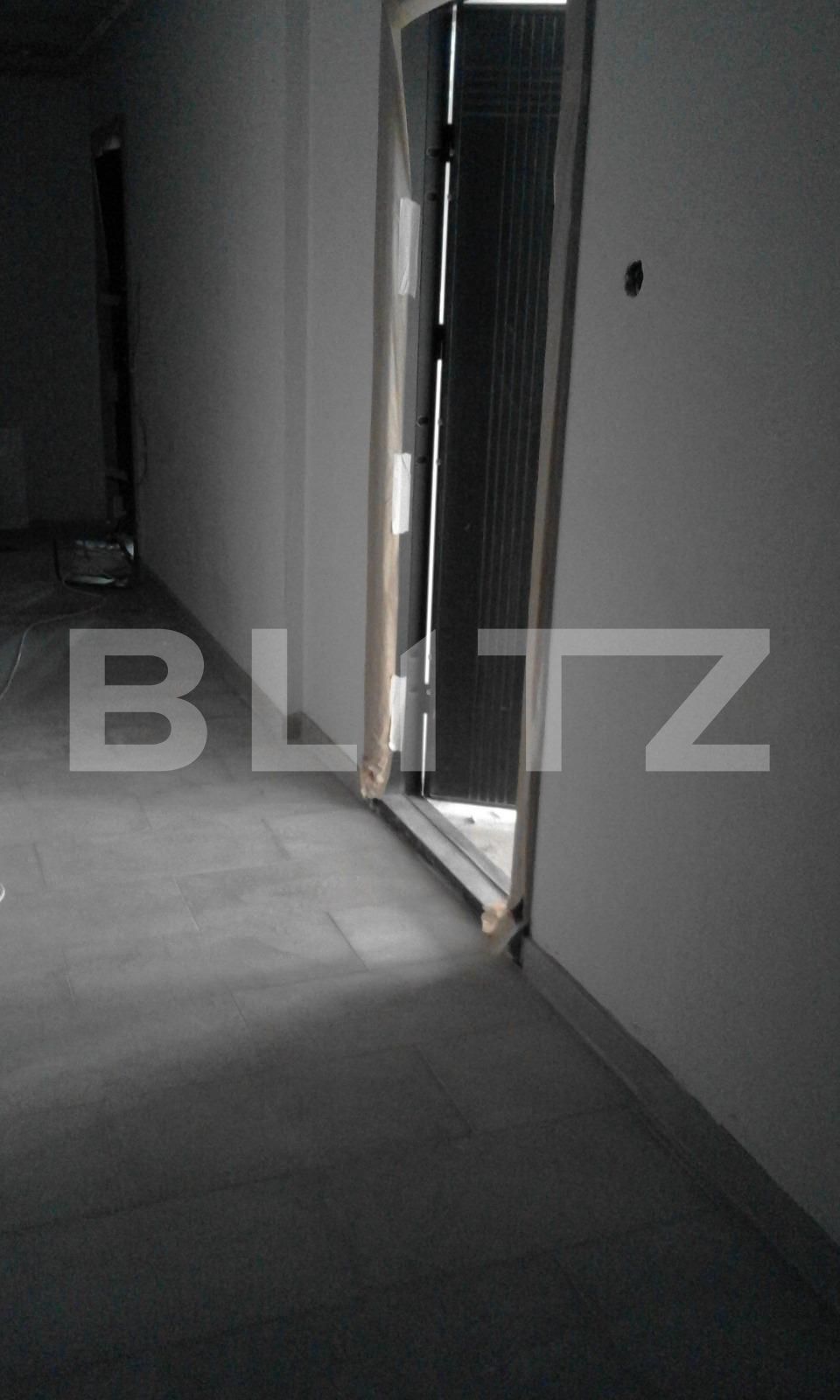 Apartament de vânzare 2 camere Central - 29914AV | BLITZ Cluj-Napoca | Poza5