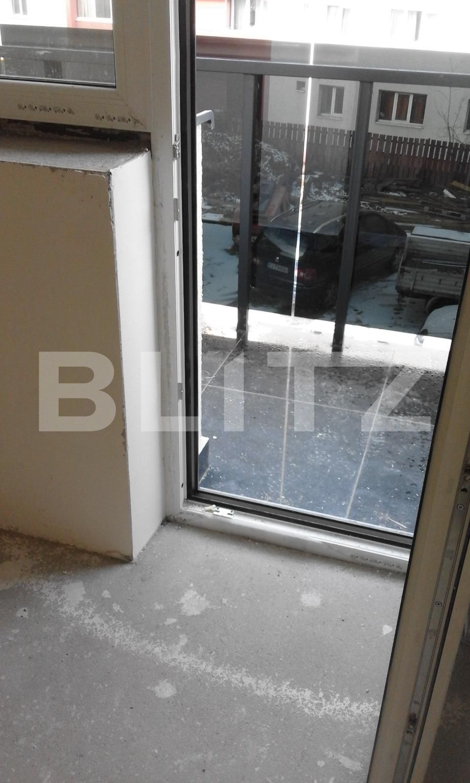 Apartament de vânzare 2 camere Central - 29914AV | BLITZ Cluj-Napoca | Poza6