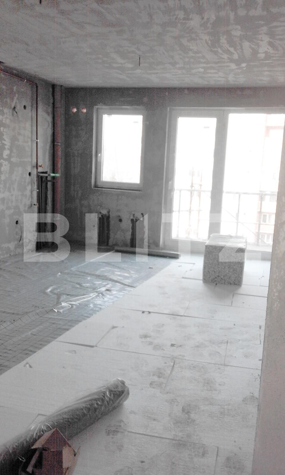 Apartament de vânzare 2 camere Central - 29914AV | BLITZ Cluj-Napoca | Poza2