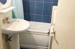 Garsoniera 28 mp,decomandata, etaj intermediar, zona Expo Transilvania