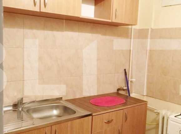 Garsonieră de închiriat Marasti - 29915AI | BLITZ Cluj-Napoca | Poza3