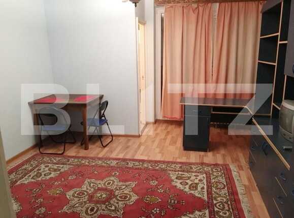 Garsonieră de închiriat Marasti - 29915AI | BLITZ Cluj-Napoca | Poza2