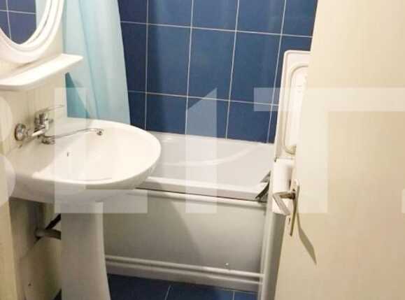 Garsonieră de închiriat Marasti - 29915AI | BLITZ Cluj-Napoca | Poza4