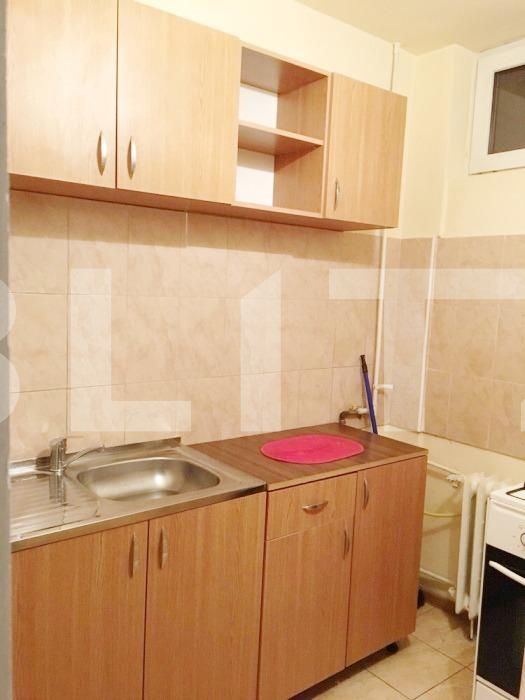 Garsonieră de închiriat Marasti - 29915AI | BLITZ Cluj-Napoca | Poza3