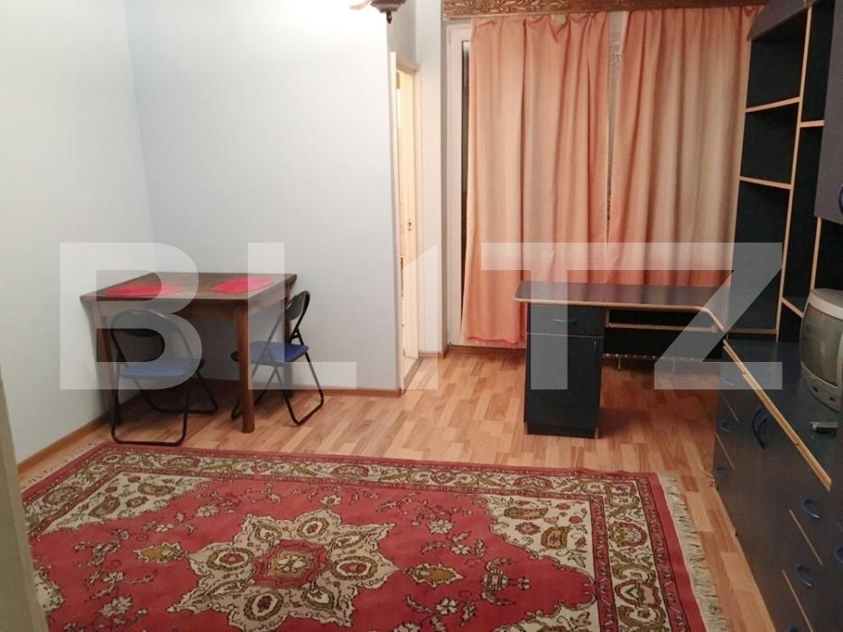 Garsonieră de închiriat Marasti - 29915AI | BLITZ Cluj-Napoca | Poza2