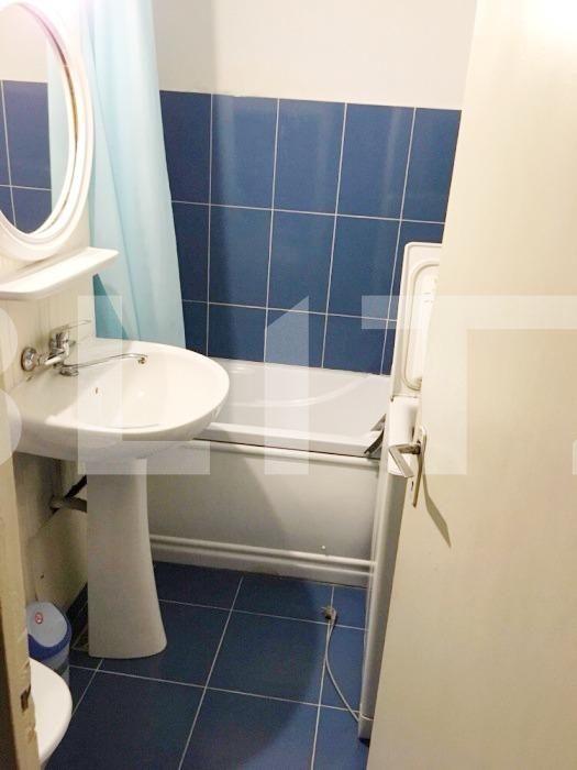 Garsonieră de închiriat Marasti - 29915AI | BLITZ Cluj-Napoca | Poza4