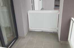 Apartament 2 camere, 55 mp, mobilat modern, imobil nou, parcare, zona Platinia