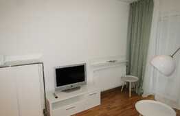 Apartament 2 camere, 55 mp, mobilat modern, imobil nou, parcare, zona Platinia