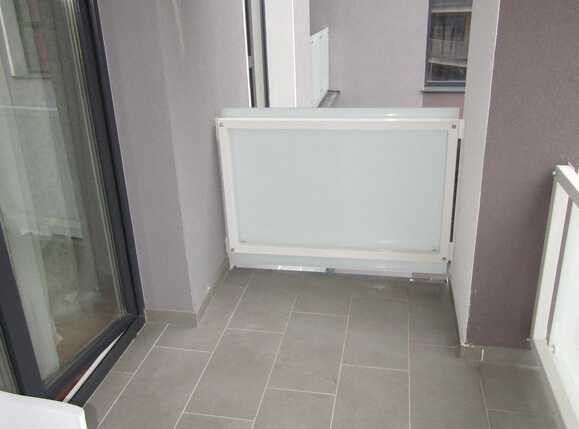 Apartament de închiriat 2 camere Semicentral - 29916AI | BLITZ Cluj-Napoca | Poza10