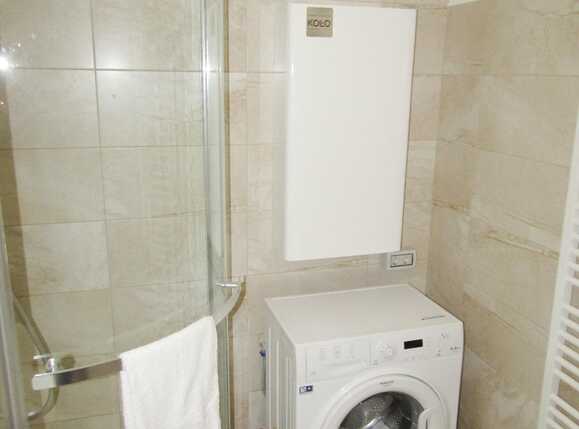 Apartament de închiriat 2 camere Semicentral - 29916AI | BLITZ Cluj-Napoca | Poza9