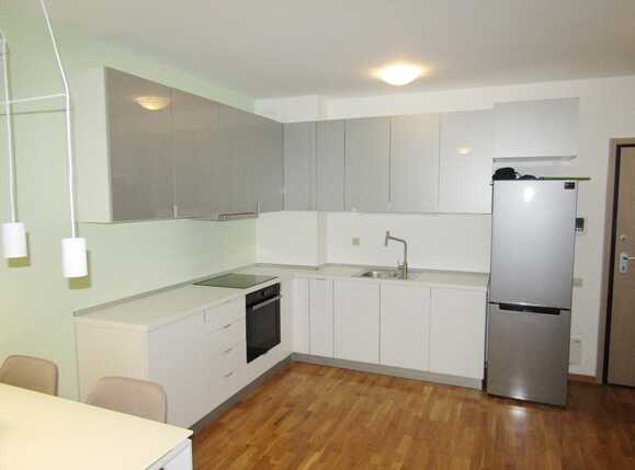 Apartament de închiriat 2 camere Semicentral - 29916AI | BLITZ Cluj-Napoca | Poza3